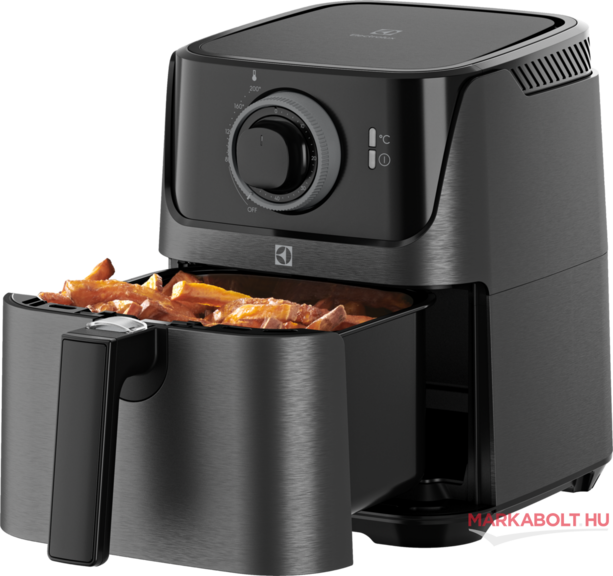 Electrolux E5AF1-4GB  Air Fryer sütő 